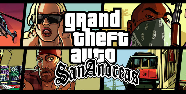 gta-san-andreas.jpg