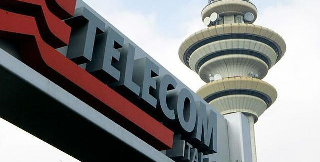 telecom-italia.jpg
