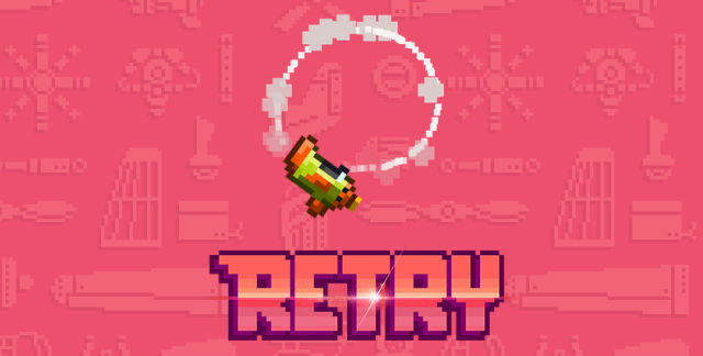 retry.jpg