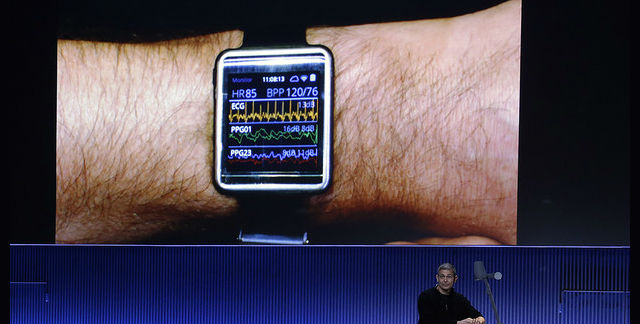 samsung-simband.jpg