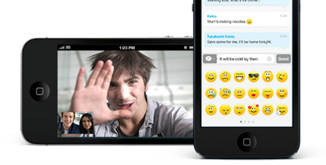 skype-iphone.jpg