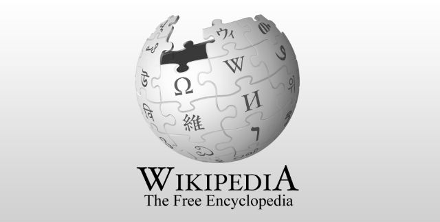 wikipedia.jpg