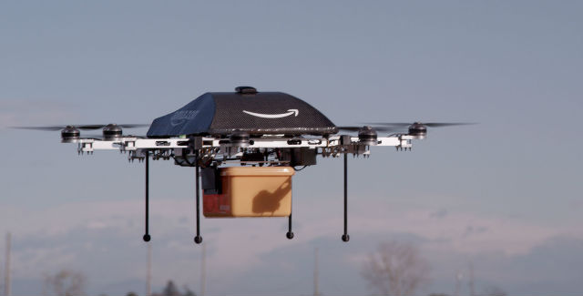 amazon-drone.jpg