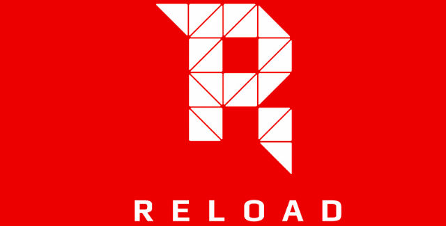reload.jpg