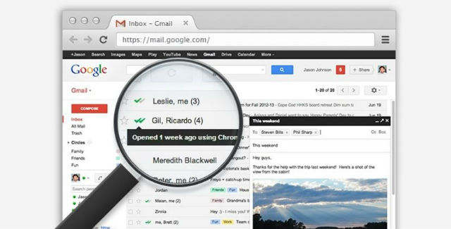 mailtrack.jpg