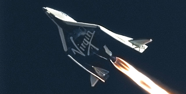 virgin-galactic-CITAR-MarsScientific-com-640.jpg