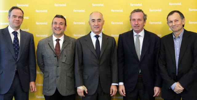 ferrovial.jpg