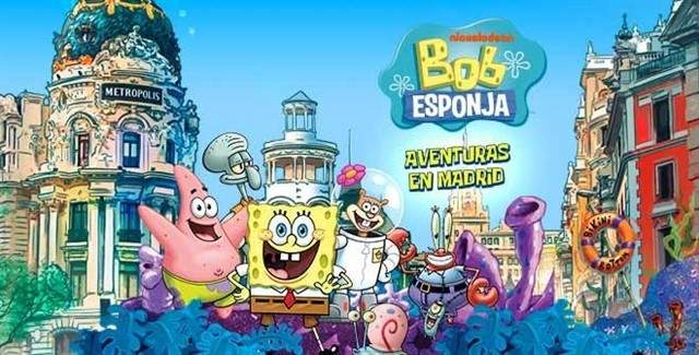bobesponjaayuntamiento.jpg