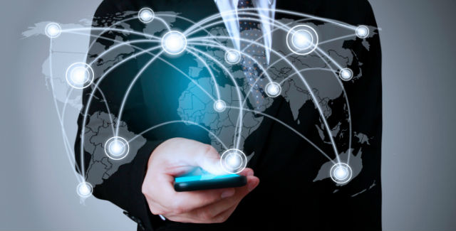 internet-movil.jpg