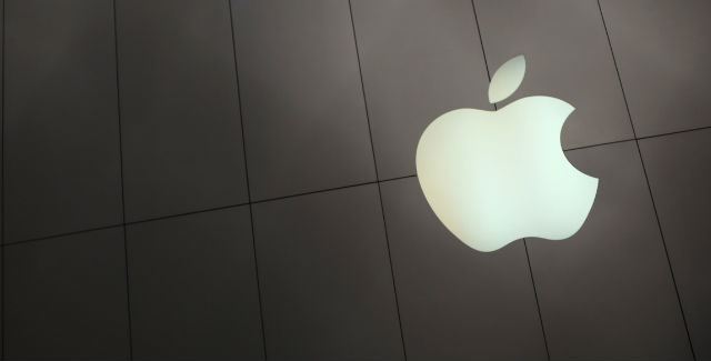 apple-logo.jpg