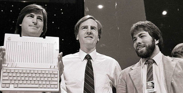 jobs-woz-scully.jpg