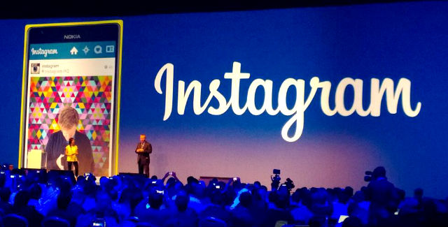 instagram-nokia.jpg