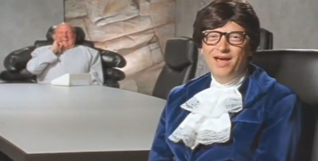 bill-gates-austin-powers.jpg