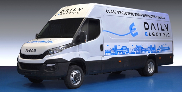 iveco_daily_eléctrico.jpg