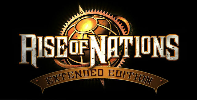 rise-of-nations.jpg