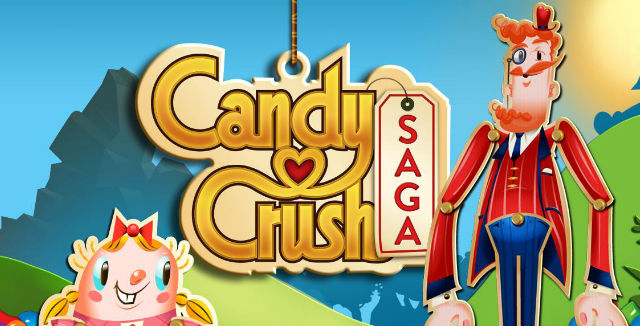 candy-crush.jpg
