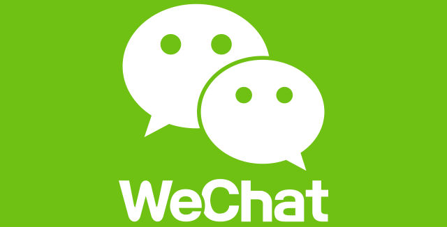 wechat.jpg