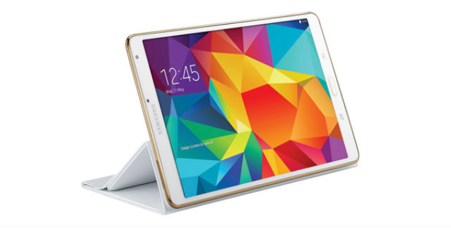 galaxy-tab-s.jpg