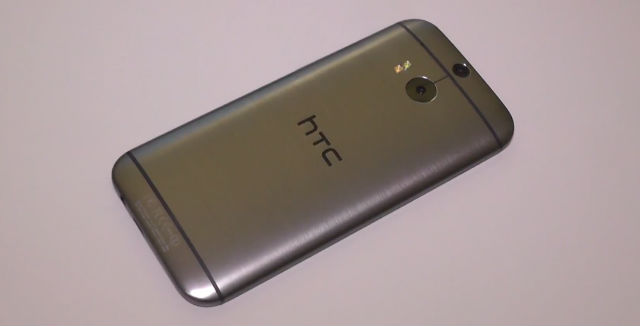 htc-one-m8-2.jpg