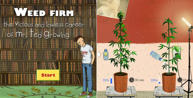 weed-firm-juego-marihuana.jpg