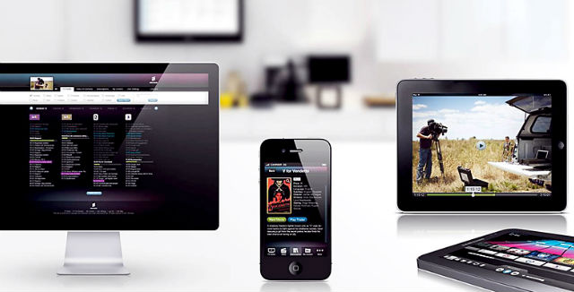 tv-movil-pc.jpg