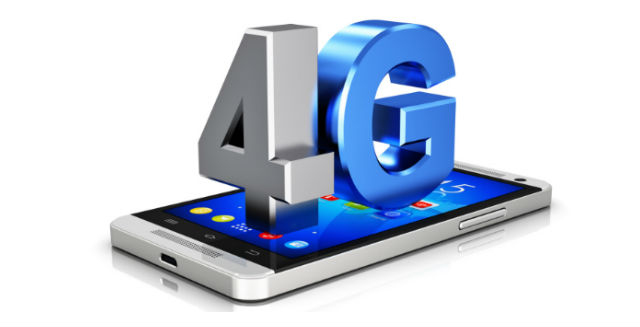 4g.jpg