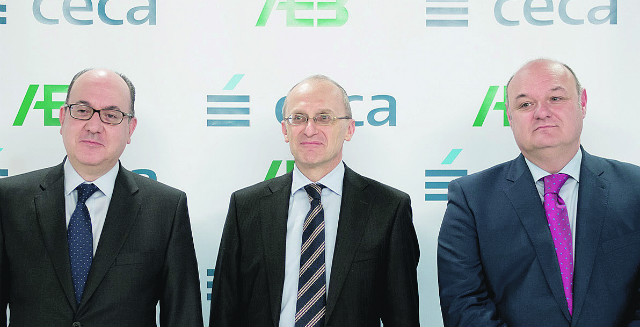 eba-ceca-640.jpg