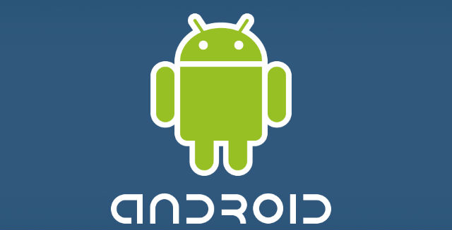 android-logo.jpg