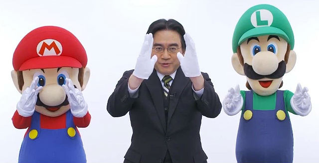 iwata-mario-luigi.jpg