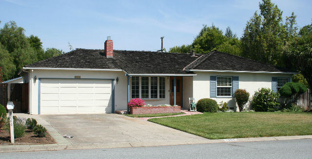 steve-jobs-casa.jpg