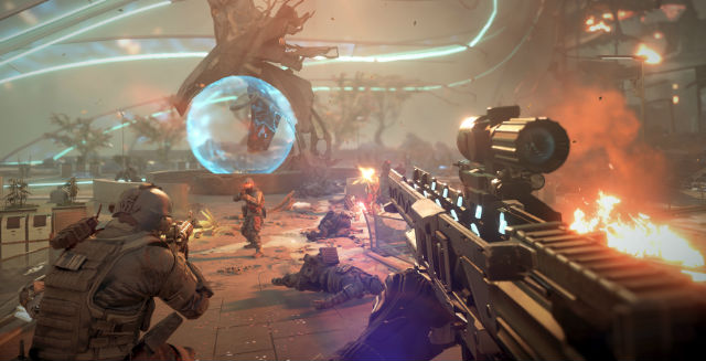 killzone-ps4.jpg
