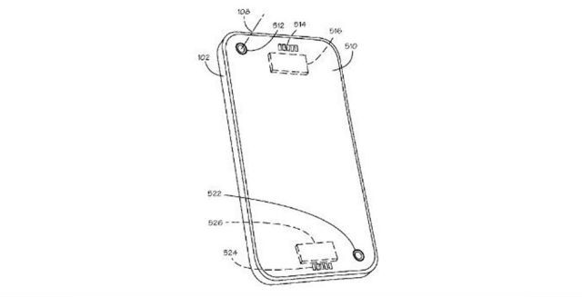 apple-pantente-camara.jpg