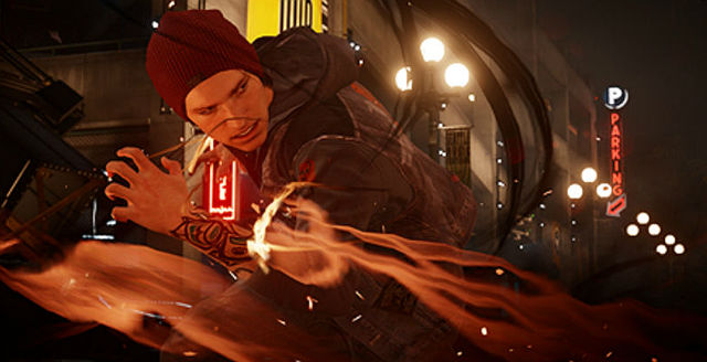 infamous-second-son3.jpg
