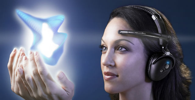 neurosky-sensor.jpg