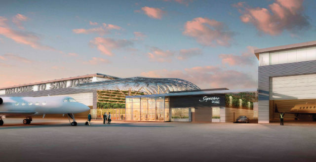 google-aeropuerto.jpg