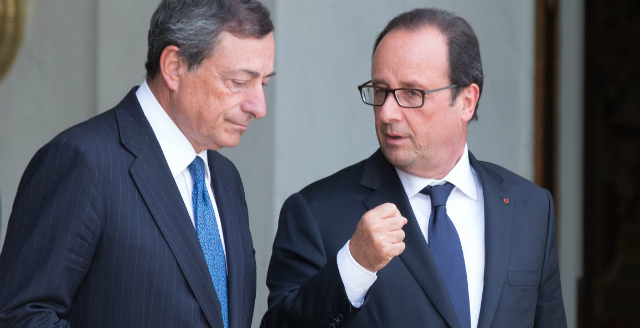 hollande-draghi.jpg