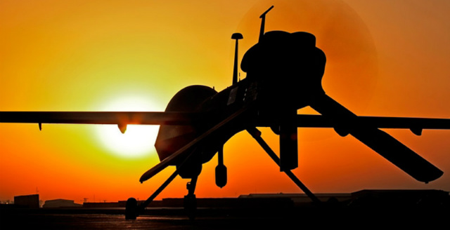 drone-us-mil.jpg