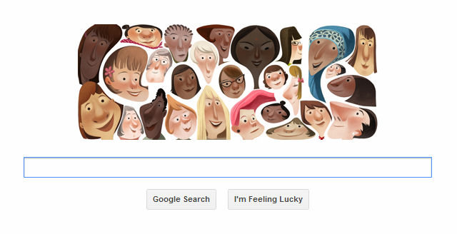 doodle-mujer.jpg