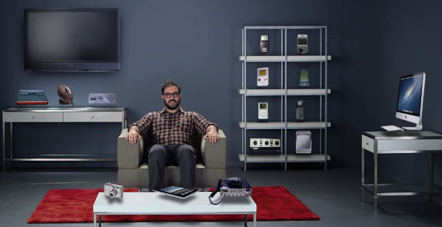 ebay-gadgets.jpg