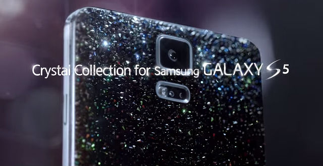galaxy-s5-swarovski.jpg