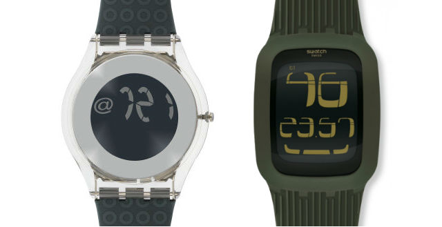iswatch-relojes.jpg