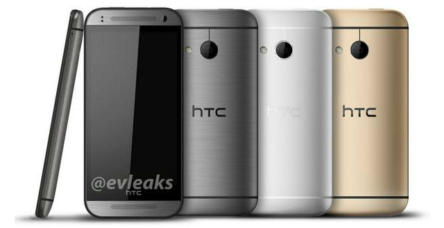 htc-one-m8-mini.jpg