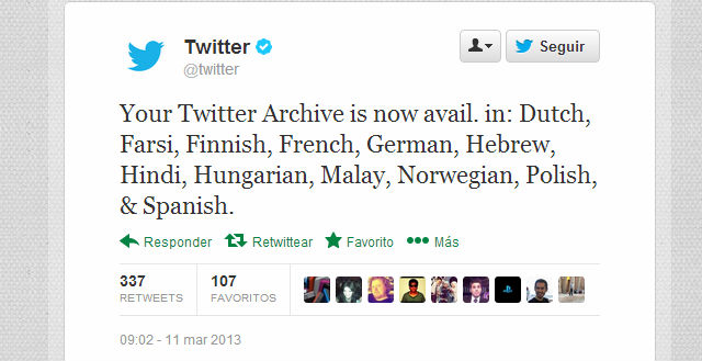 twitter-archivo2.jpg