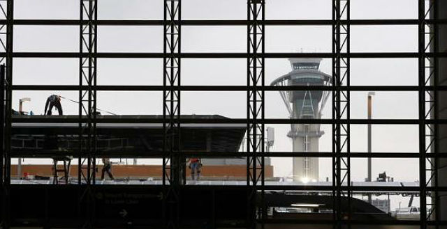aeropuerto-lax-reuters-640.jpg