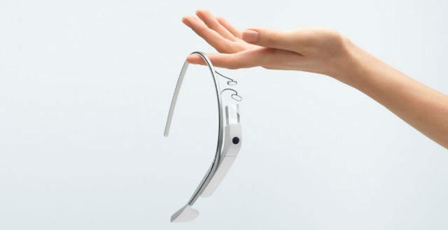 google-glass4.jpeg