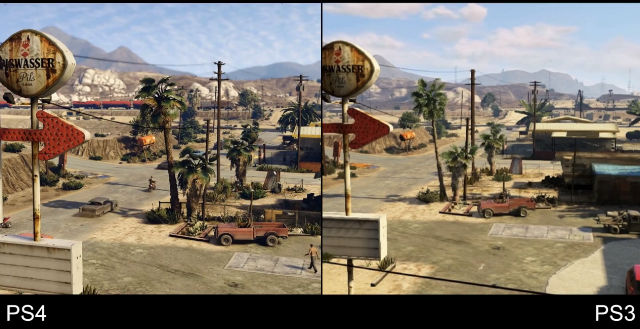 gtav-ps4-ps3.jpg