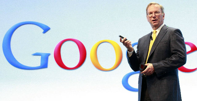 eric-Schmidt-google.jpg