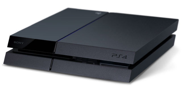 ps4-3.jpg