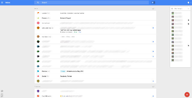 gmail-rediseno-GEEK.jpg