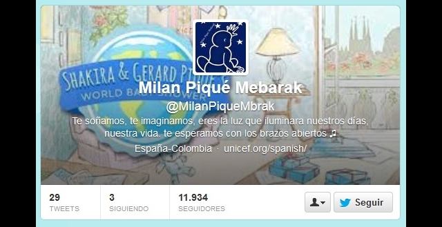 milan-twitter.jpg